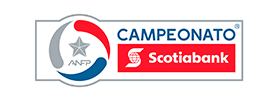 Descargar tarifario Campeonato Scotiabank