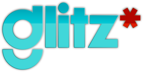 GlitzTV