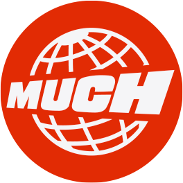 MuchMusic