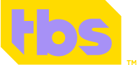 tbs logo