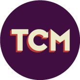 TCM América Latina