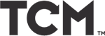 TCM América Latina
