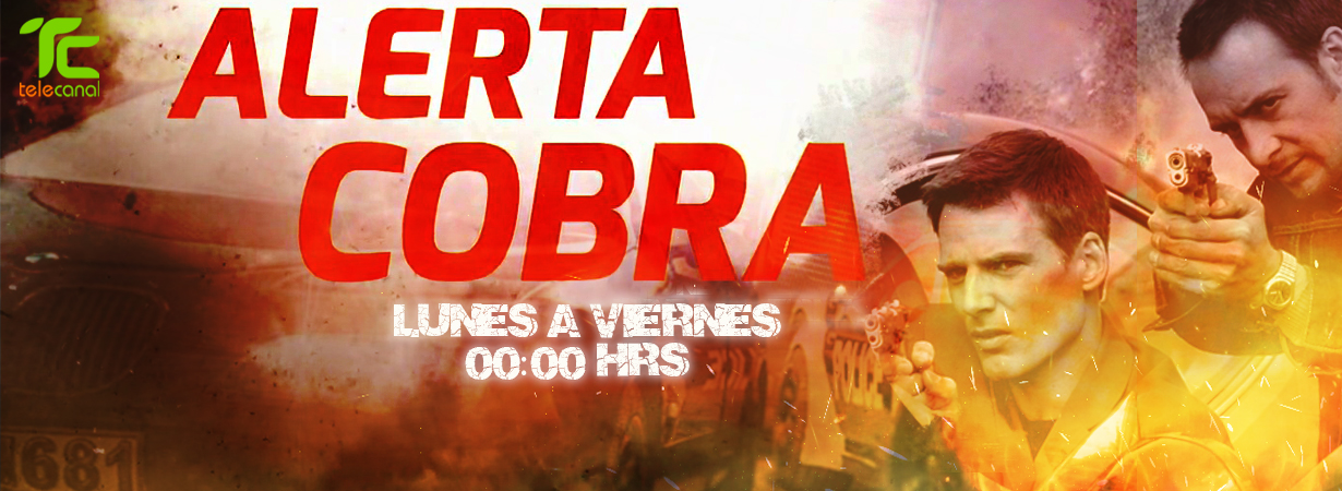 ALERTA-COBRA_00