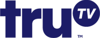 trutv logo